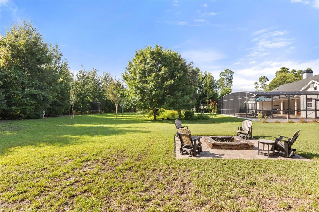 Image 34 of property listing at 9718 QUIET LANE, Winter Garden, FL 34787