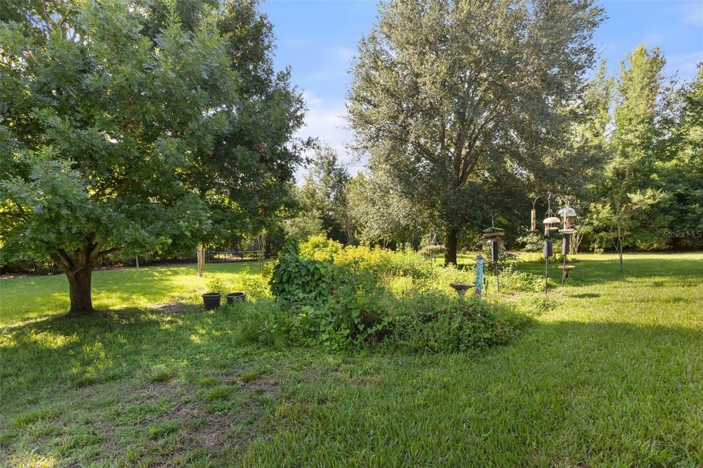 Image 37 of property listing at 9718 QUIET LANE, Winter Garden, FL 34787