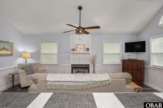 603 W Hayman Blvd Lot 9, Kill Devil Hills, NC 27948