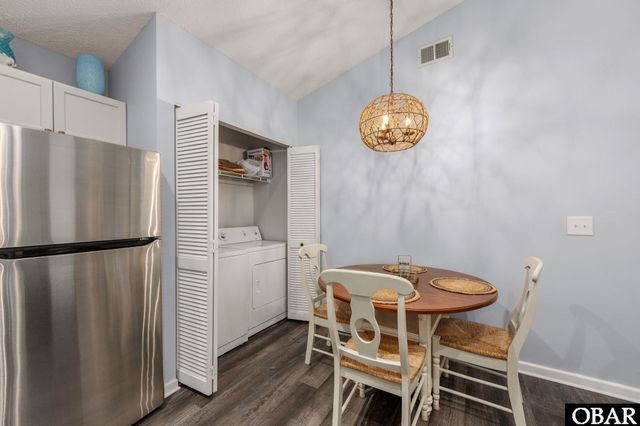 603 W Hayman Blvd Lot 9, Kill Devil Hills, NC 27948