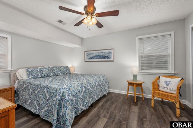 603 W Hayman Blvd Lot 9, Kill Devil Hills, NC 27948