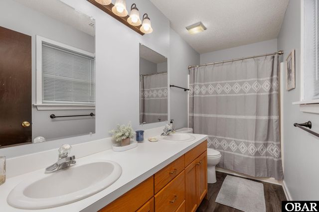 603 W Hayman Blvd Lot 9, Kill Devil Hills, NC 27948