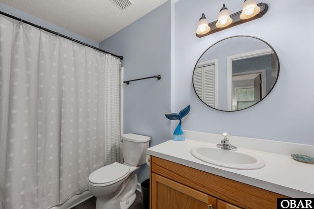 603 W Hayman Blvd Lot 9, Kill Devil Hills, NC 27948