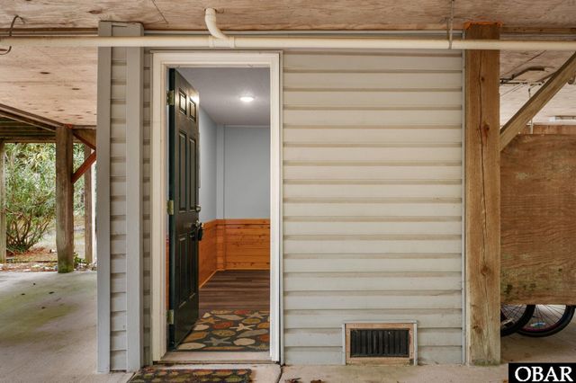 603 W Hayman Blvd Lot 9, Kill Devil Hills, NC 27948