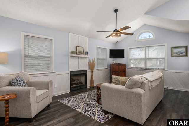 603 W Hayman Blvd Lot 9, Kill Devil Hills, NC 27948