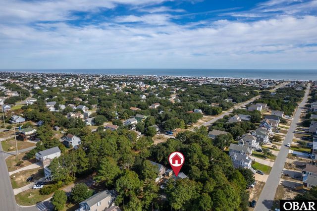 603 W Hayman Blvd Lot 9, Kill Devil Hills, NC 27948
