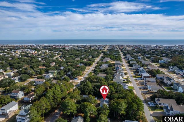603 W Hayman Blvd Lot 9, Kill Devil Hills, NC 27948