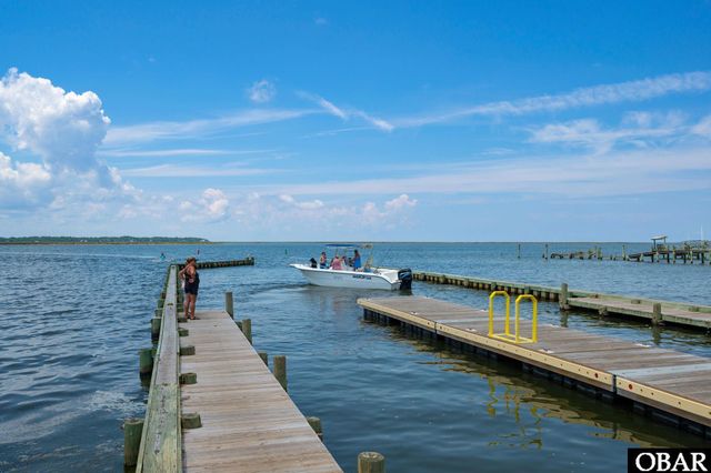 603 W Hayman Blvd Lot 9, Kill Devil Hills, NC 27948