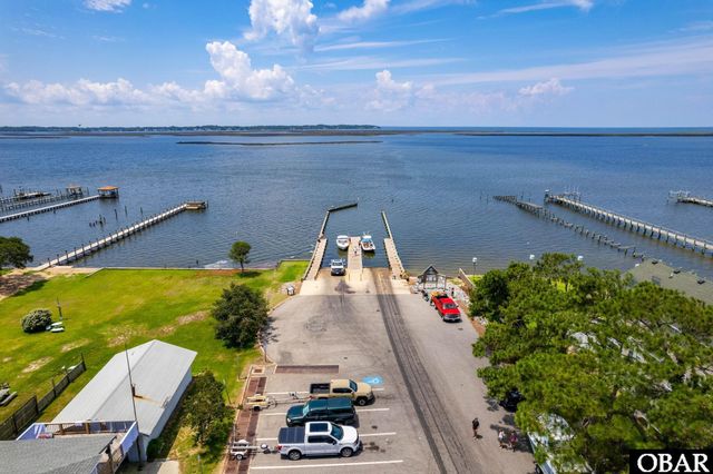 603 W Hayman Blvd Lot 9, Kill Devil Hills, NC 27948