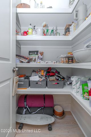 146 Woodburn Way, Pearl, MS 39208