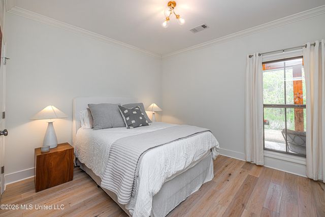 146 Woodburn Way, Pearl, MS 39208