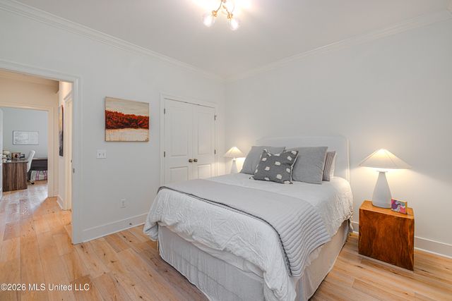 146 Woodburn Way, Pearl, MS 39208