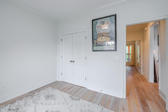 146 Woodburn Way, Pearl, MS 39208