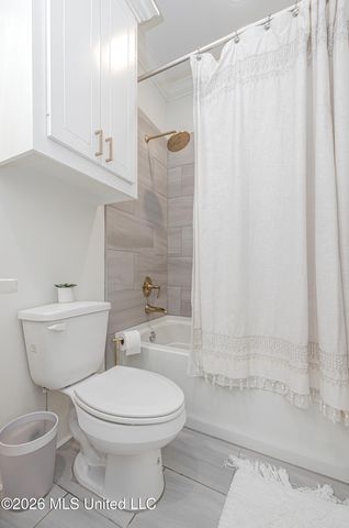 146 Woodburn Way, Pearl, MS 39208