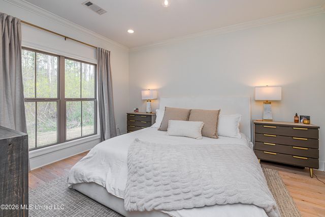 146 Woodburn Way, Pearl, MS 39208