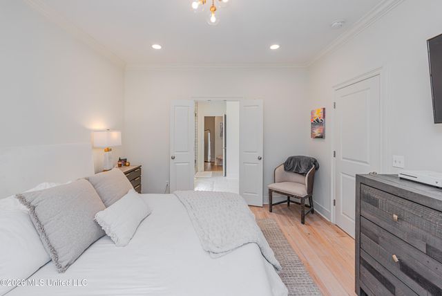 146 Woodburn Way, Pearl, MS 39208