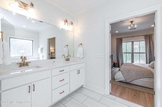 146 Woodburn Way, Pearl, MS 39208