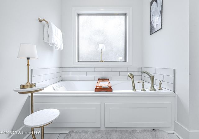 146 Woodburn Way, Pearl, MS 39208