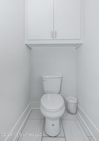 146 Woodburn Way, Pearl, MS 39208