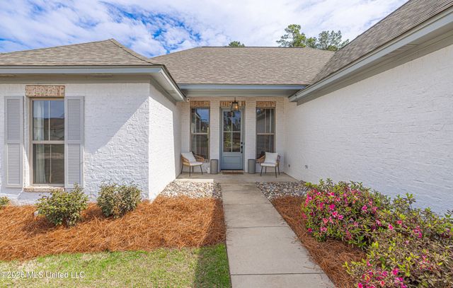 146 Woodburn Way, Pearl, MS 39208