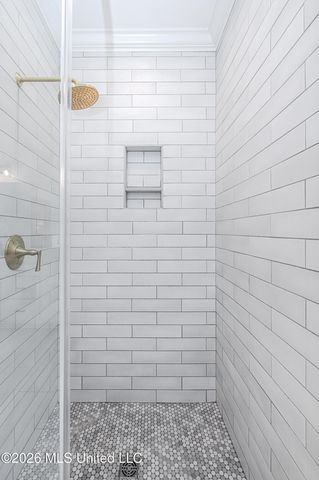 146 Woodburn Way, Pearl, MS 39208