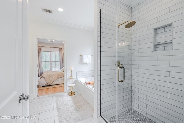 146 Woodburn Way, Pearl, MS 39208