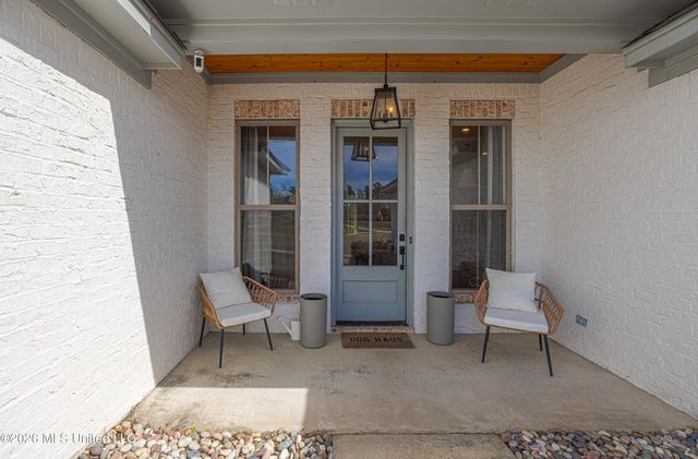 146 Woodburn Way, Pearl, MS 39208