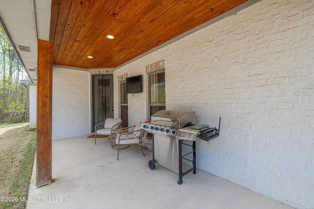 146 Woodburn Way, Pearl, MS 39208