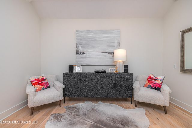 146 Woodburn Way, Pearl, MS 39208