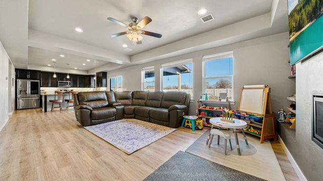 252 Durant Street, Grand Junction, CO 81503