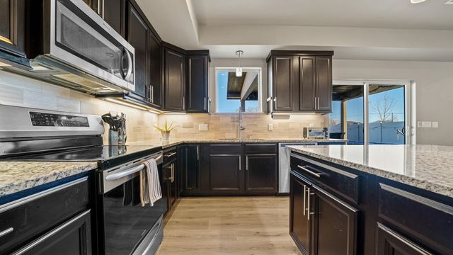 252 Durant Street, Grand Junction, CO 81503