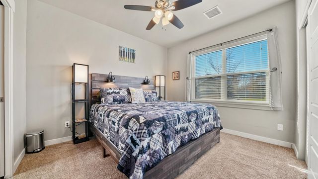 252 Durant Street, Grand Junction, CO 81503