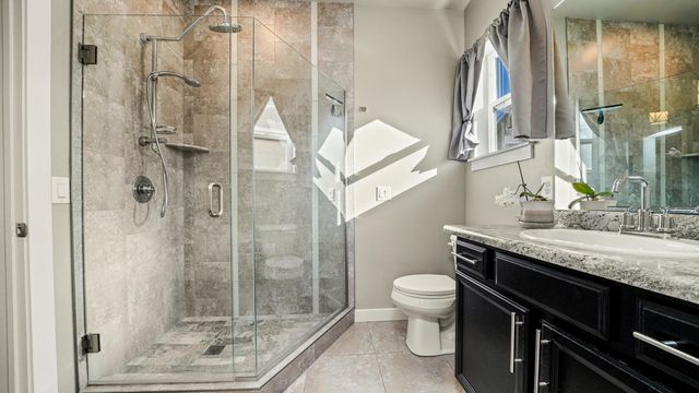 252 Durant Street, Grand Junction, CO 81503