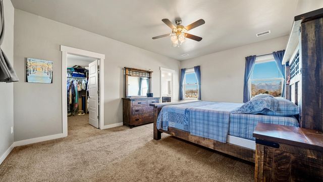 252 Durant Street, Grand Junction, CO 81503