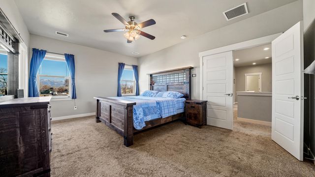 252 Durant Street, Grand Junction, CO 81503