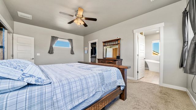 252 Durant Street, Grand Junction, CO 81503