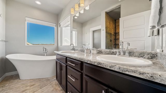 252 Durant Street, Grand Junction, CO 81503