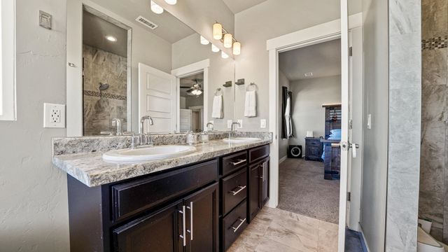 252 Durant Street, Grand Junction, CO 81503