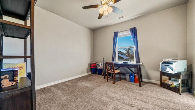 252 Durant Street, Grand Junction, CO 81503