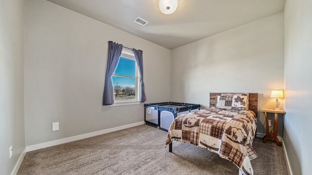 252 Durant Street, Grand Junction, CO 81503