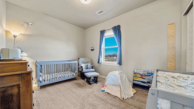 252 Durant Street, Grand Junction, CO 81503