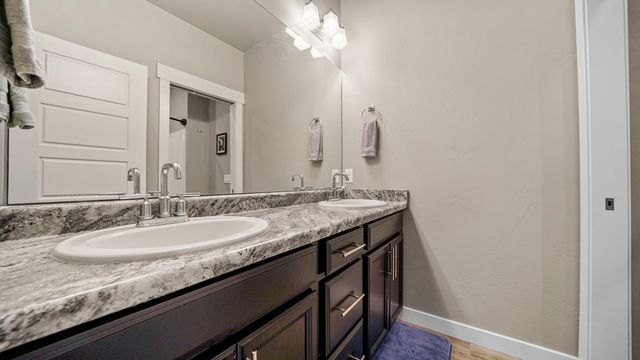 252 Durant Street, Grand Junction, CO 81503