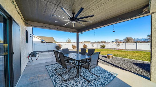 252 Durant Street, Grand Junction, CO 81503