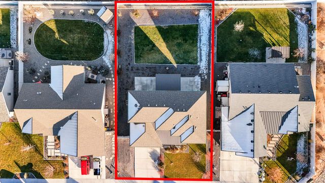 252 Durant Street, Grand Junction, CO 81503