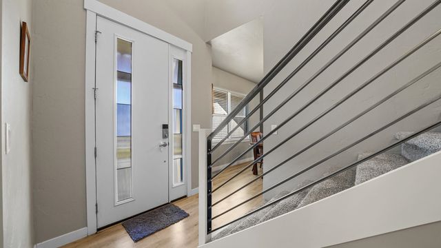 252 Durant Street, Grand Junction, CO 81503