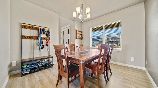 252 Durant Street, Grand Junction, CO 81503