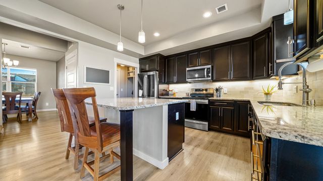 252 Durant Street, Grand Junction, CO 81503