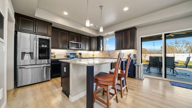252 Durant Street, Grand Junction, CO 81503