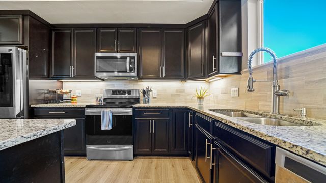 252 Durant Street, Grand Junction, CO 81503