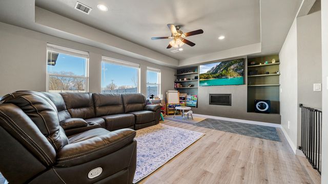252 Durant Street, Grand Junction, CO 81503
